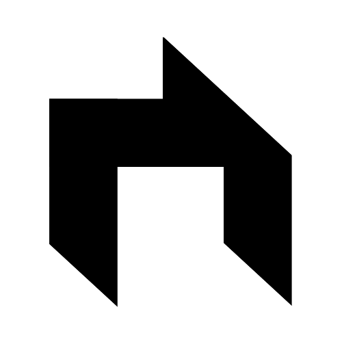 Keago Accountants Logo